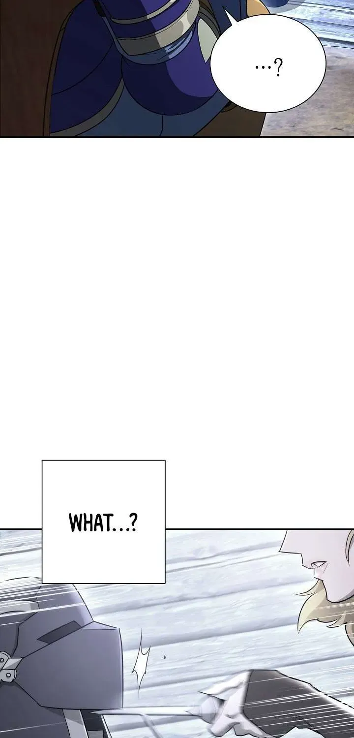 Skeleton Soldier Chapter 145 page 38 - 