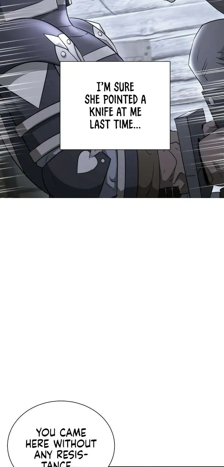 Skeleton Soldier Chapter 145 page 39 - 