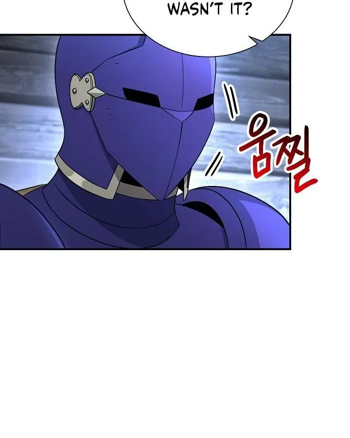 Skeleton Soldier Chapter 145 page 41 - 