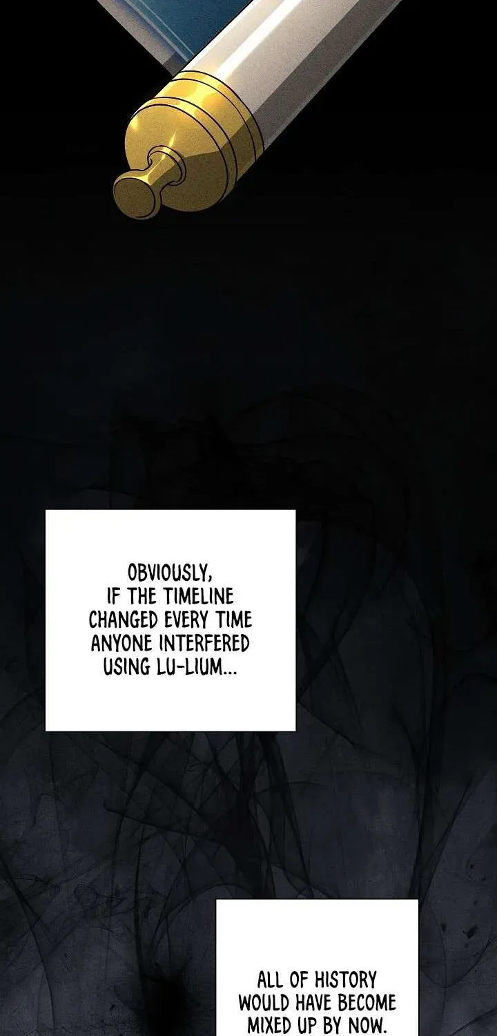 Skeleton Soldier Chapter 145 page 7 - 