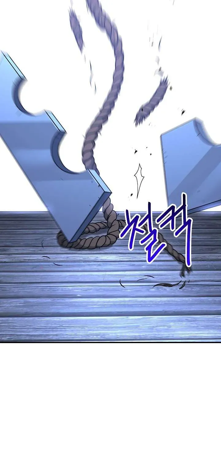 Skeleton Soldier Chapter 145 page 62 - 