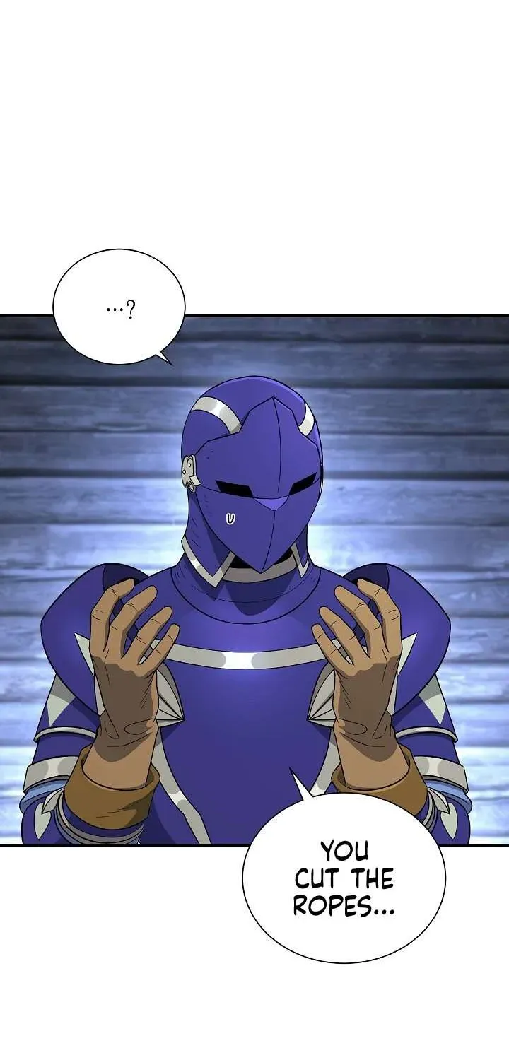 Skeleton Soldier Chapter 145 page 63 - 