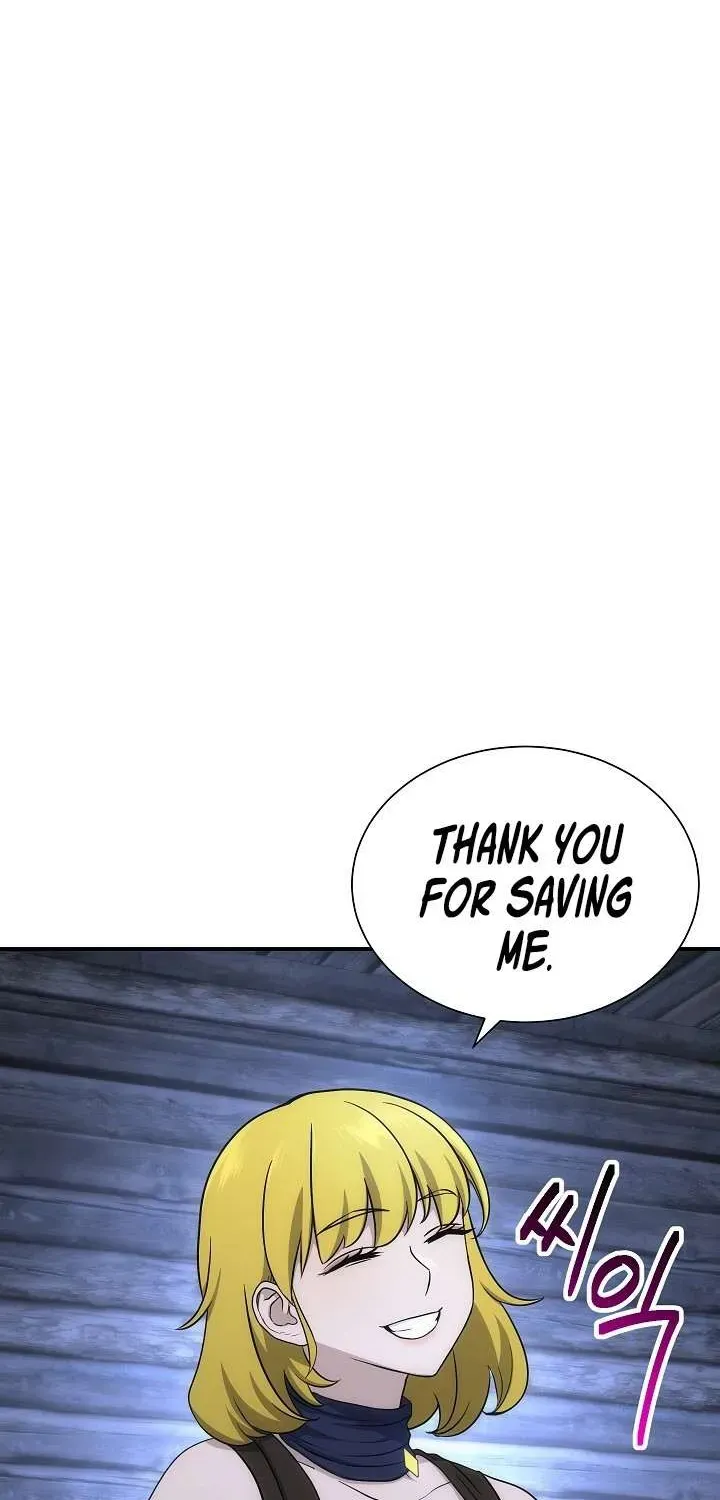 Skeleton Soldier Chapter 145 page 66 - 