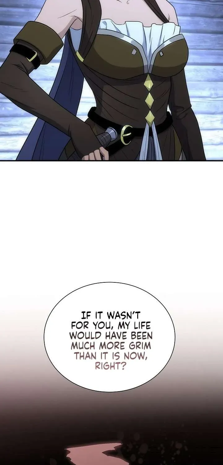 Skeleton Soldier Chapter 145 page 67 - 