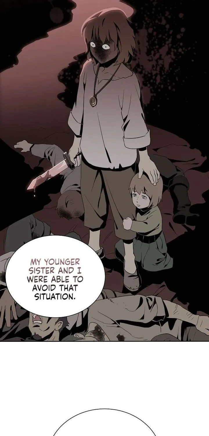 Skeleton Soldier Chapter 145 page 68 - 