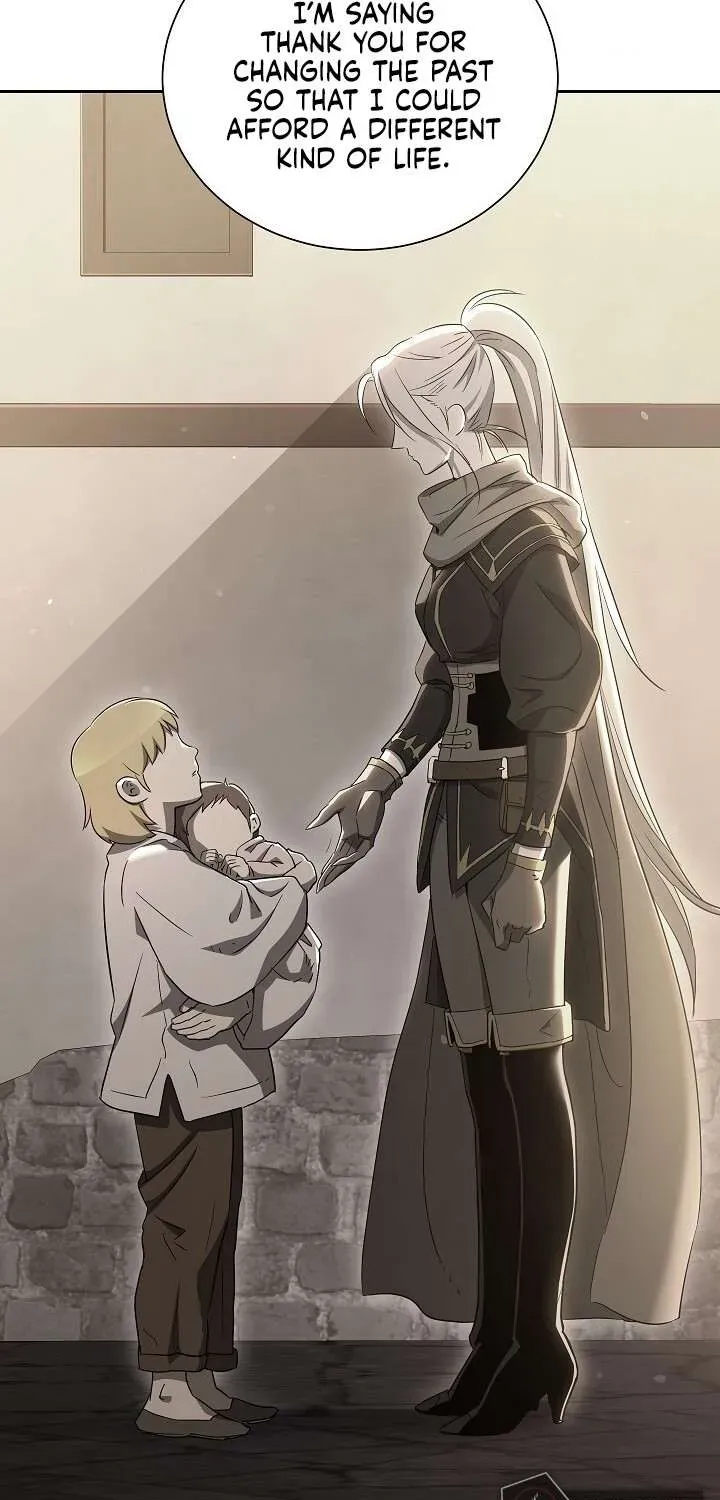 Skeleton Soldier Chapter 145 page 69 - 