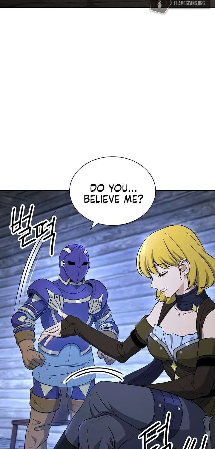 Skeleton Soldier Chapter 145 page 70 - 