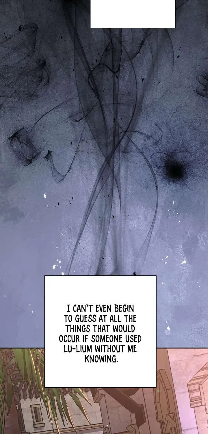 Skeleton Soldier Chapter 145 page 8 - 
