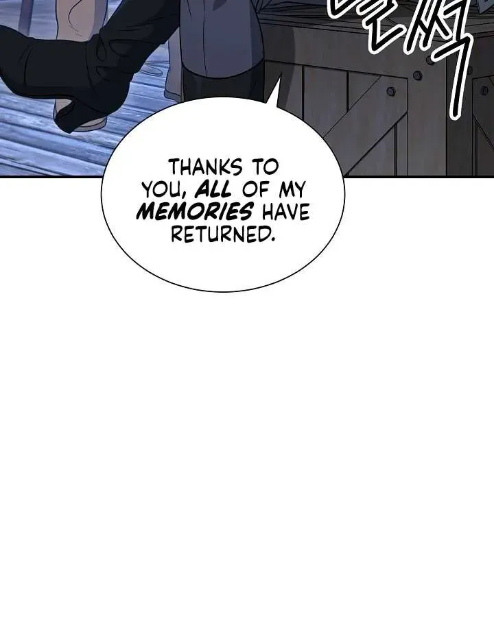 Skeleton Soldier Chapter 145 page 71 - 