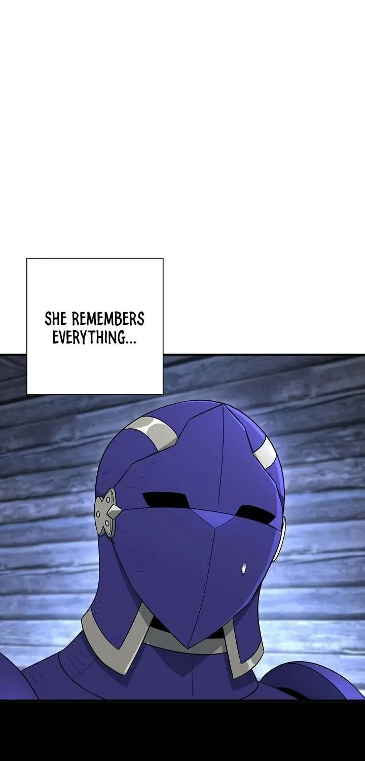 Skeleton Soldier Chapter 145 page 73 - 
