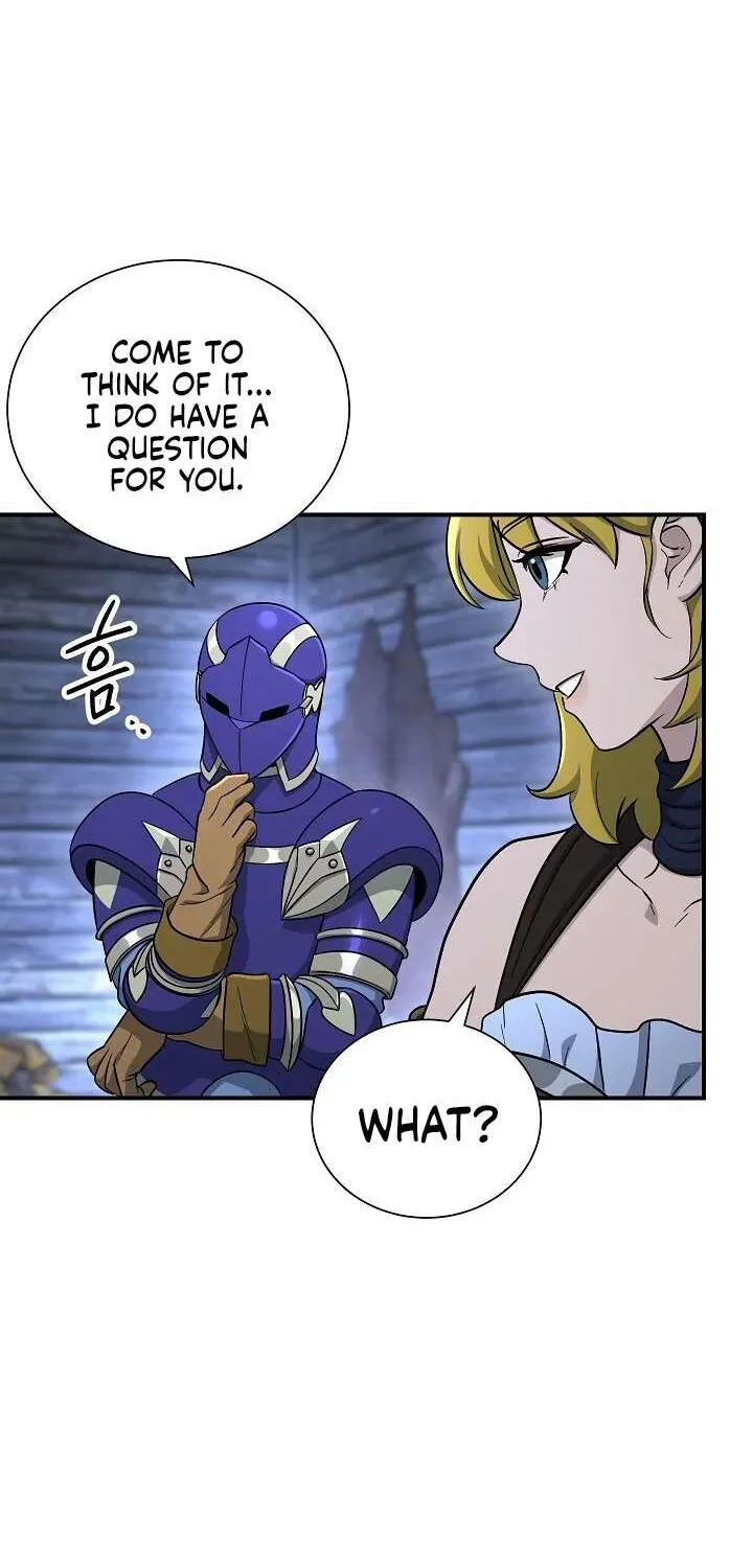 Skeleton Soldier Chapter 145 page 77 - 
