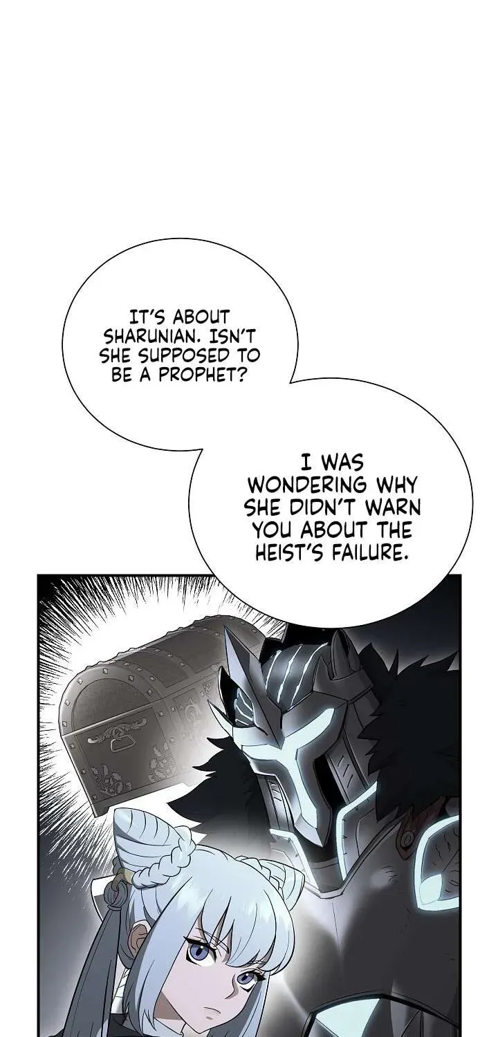 Skeleton Soldier Chapter 145 page 78 - 