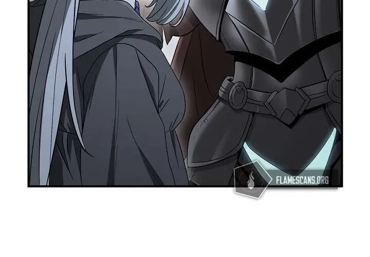 Skeleton Soldier Chapter 145 page 79 - 