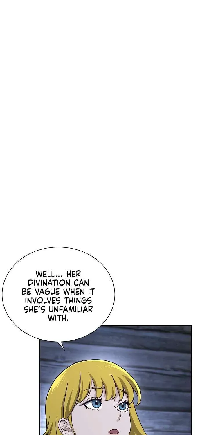 Skeleton Soldier Chapter 145 page 80 - 