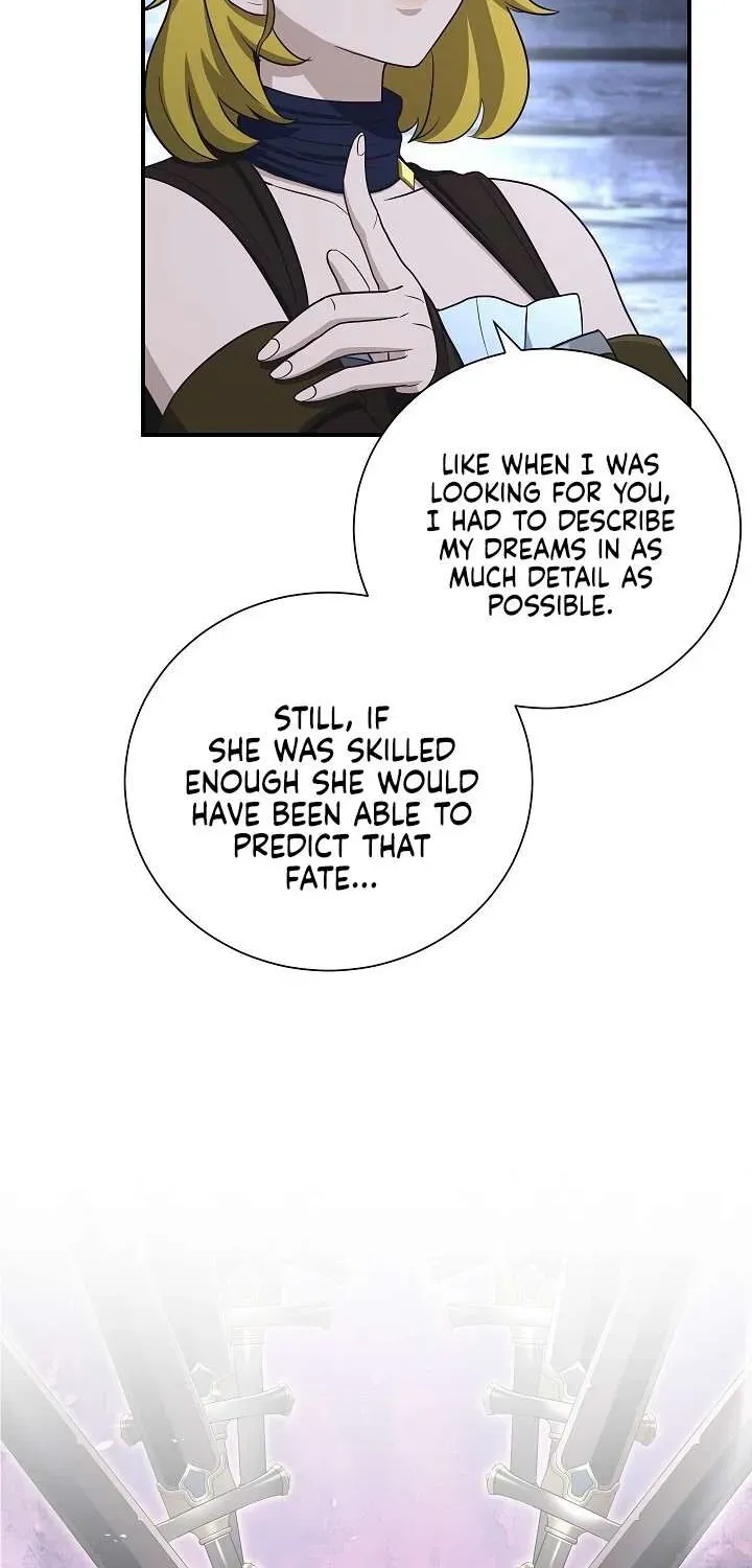Skeleton Soldier Chapter 145 page 81 - 