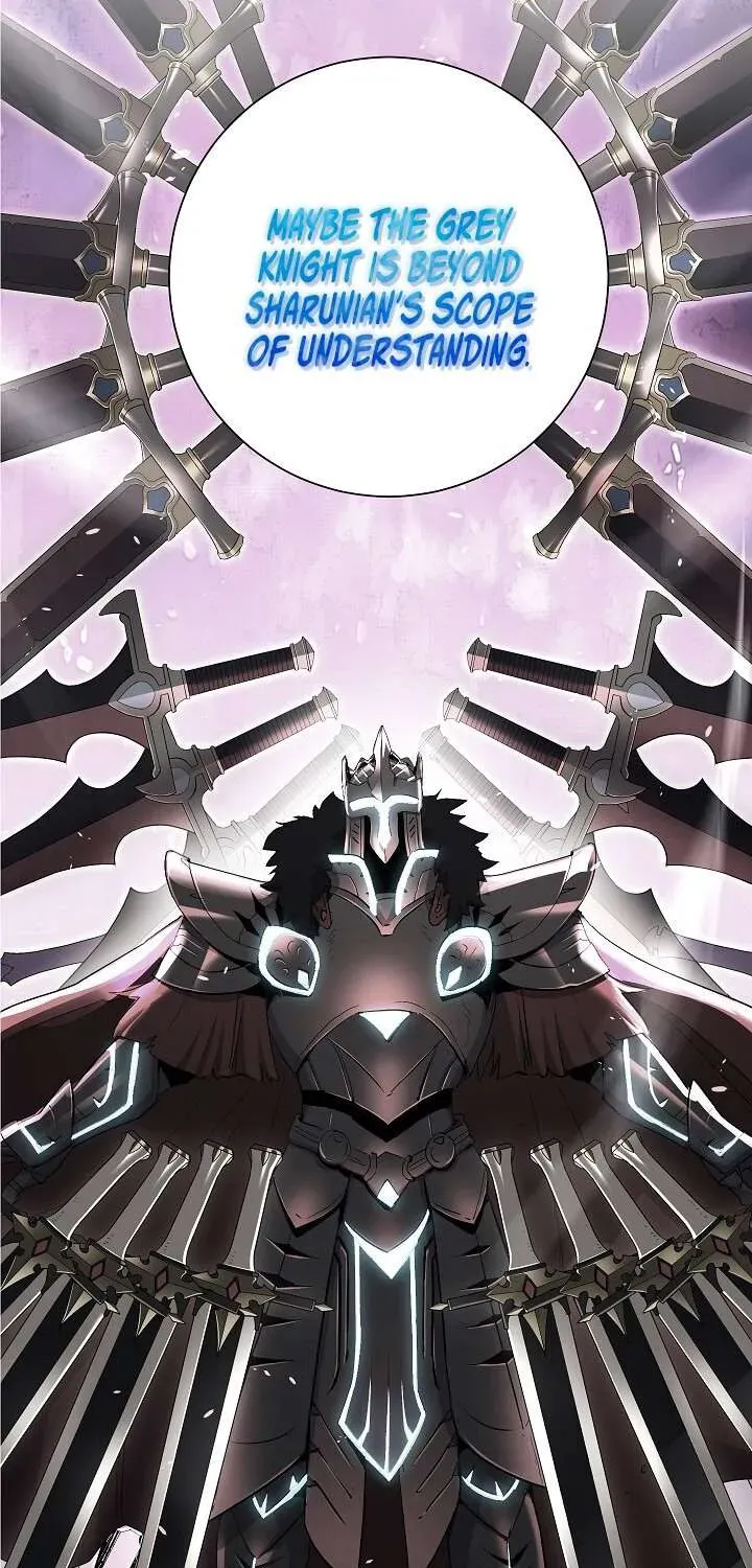 Skeleton Soldier Chapter 145 page 82 - 