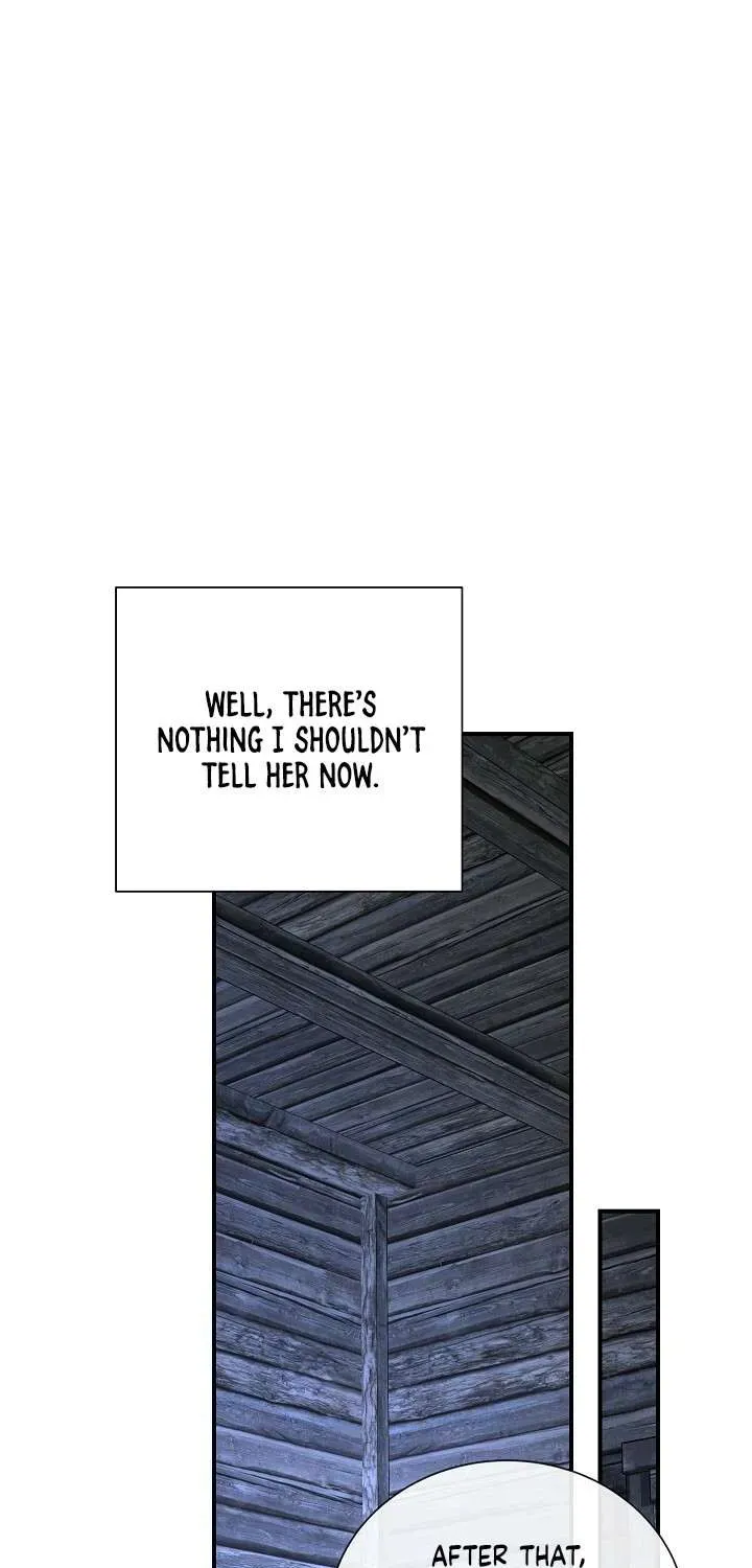 Skeleton Soldier Chapter 145 page 86 - 