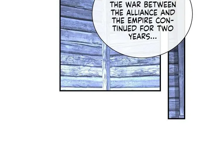Skeleton Soldier Chapter 145 page 87 - 