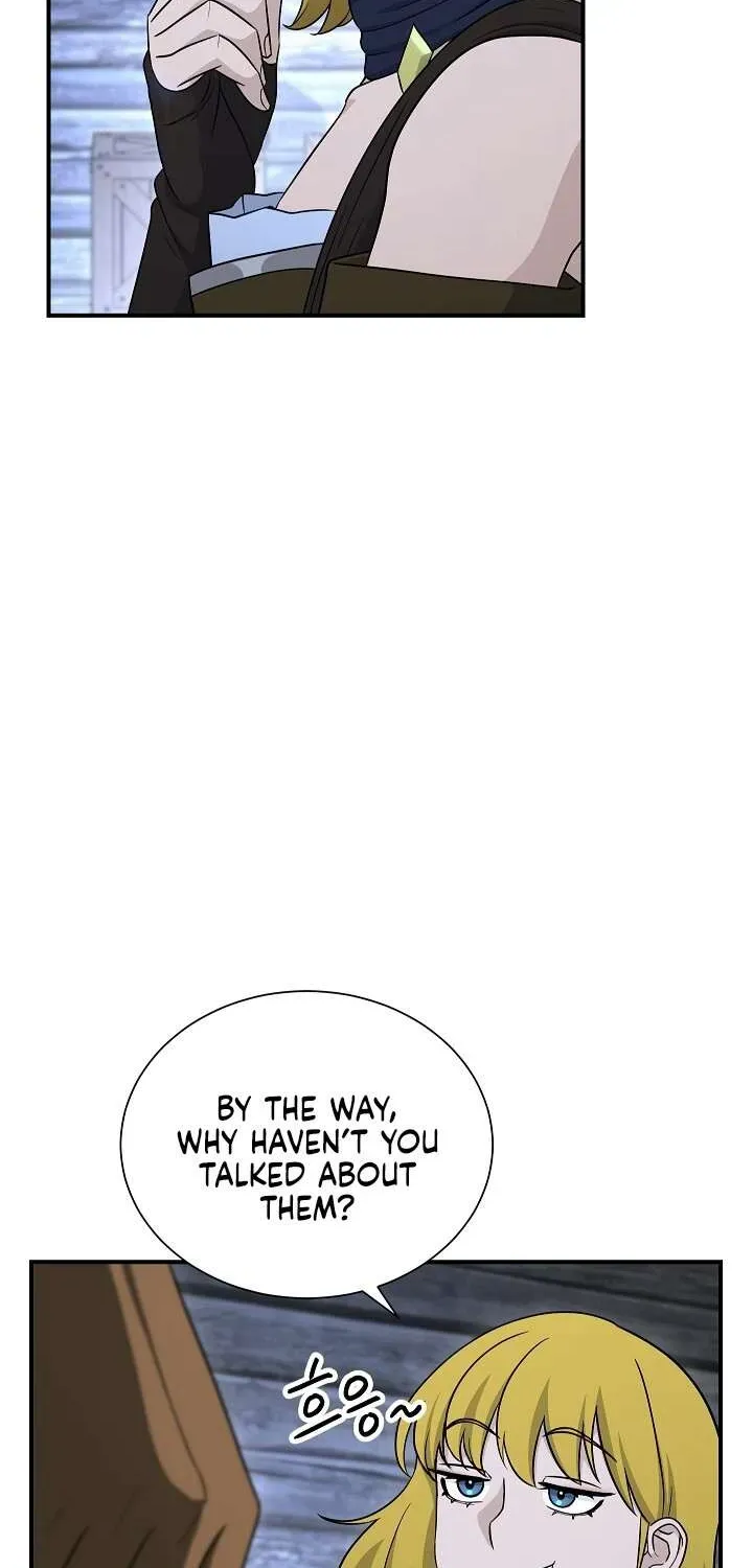 Skeleton Soldier Chapter 145 page 89 - 