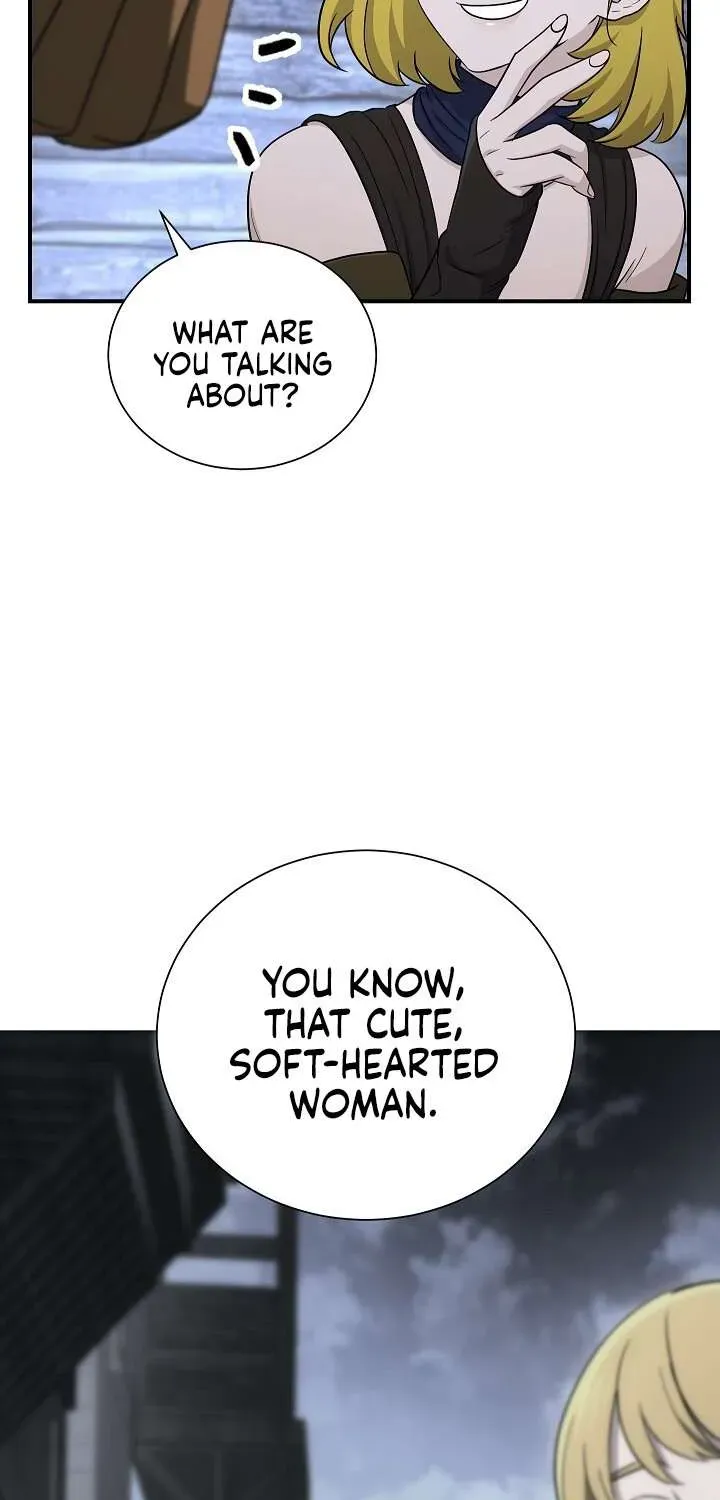 Skeleton Soldier Chapter 145 page 90 - 