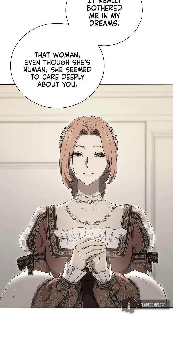 Skeleton Soldier Chapter 145 page 92 - 