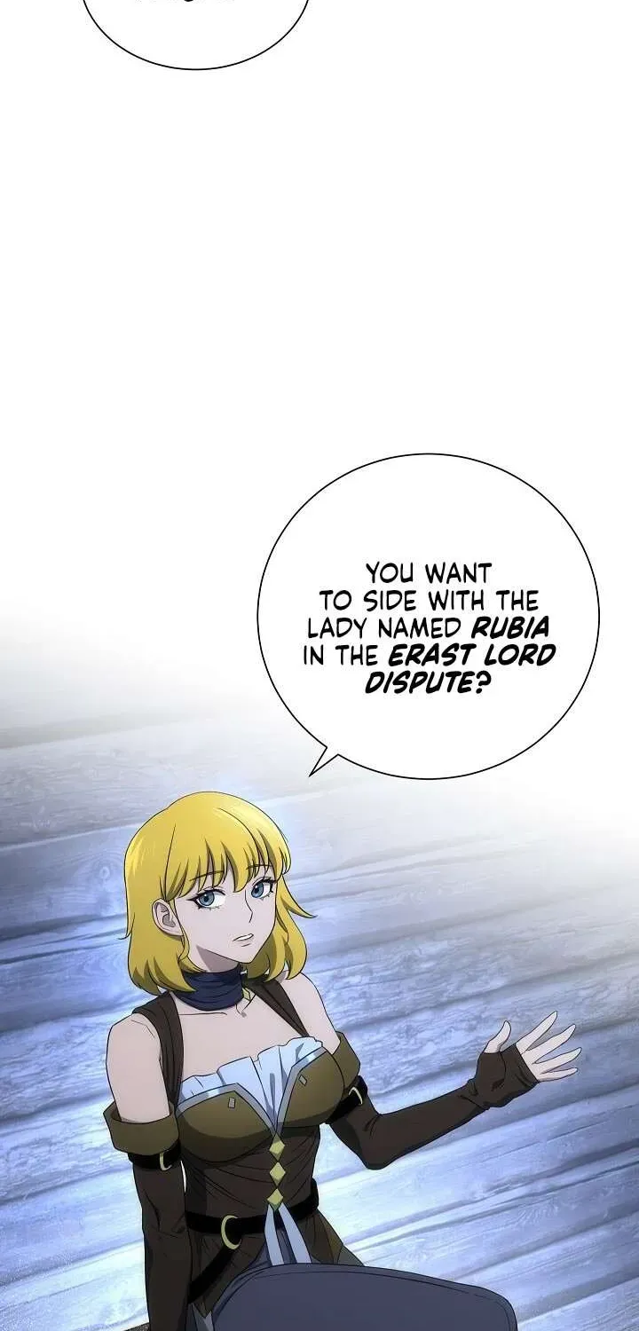 Skeleton Soldier Chapter 145 page 96 - 