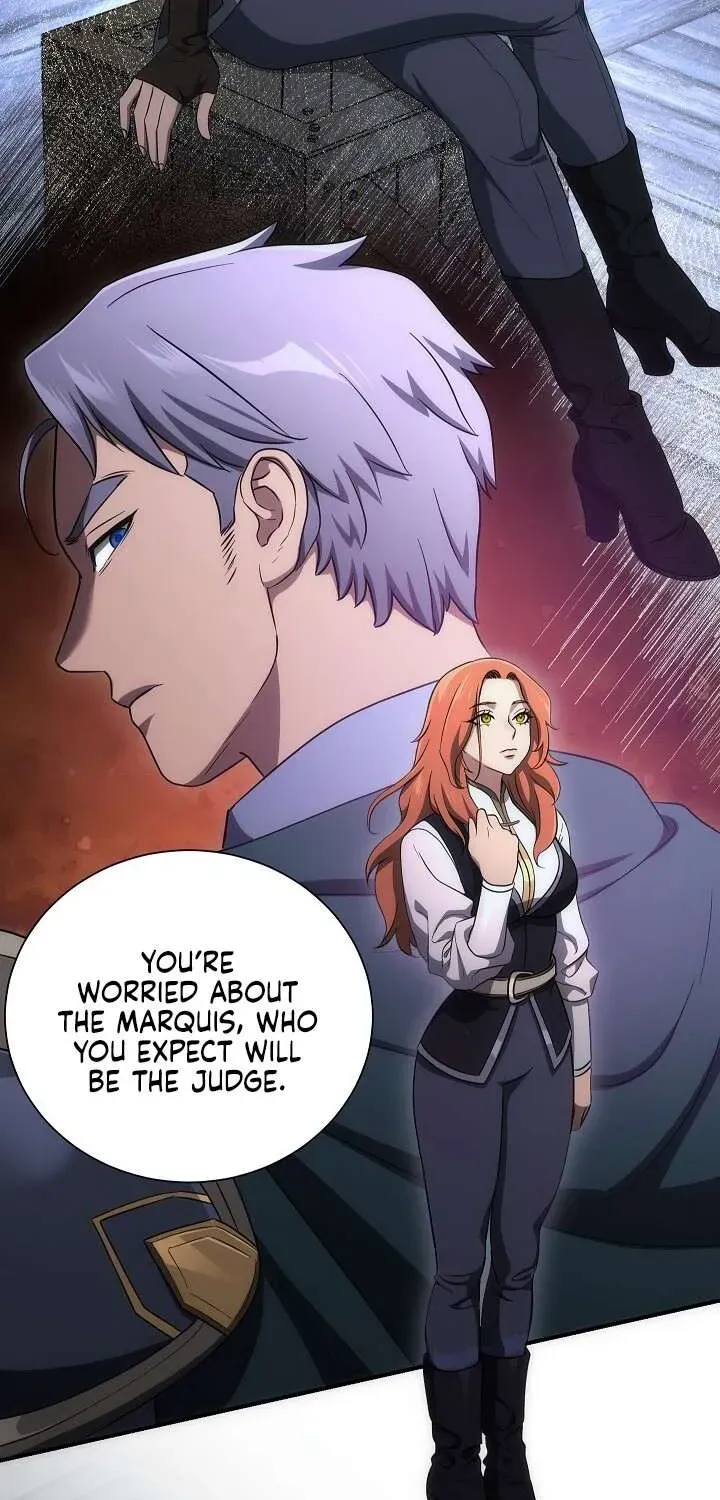 Skeleton Soldier Chapter 145 page 97 - 