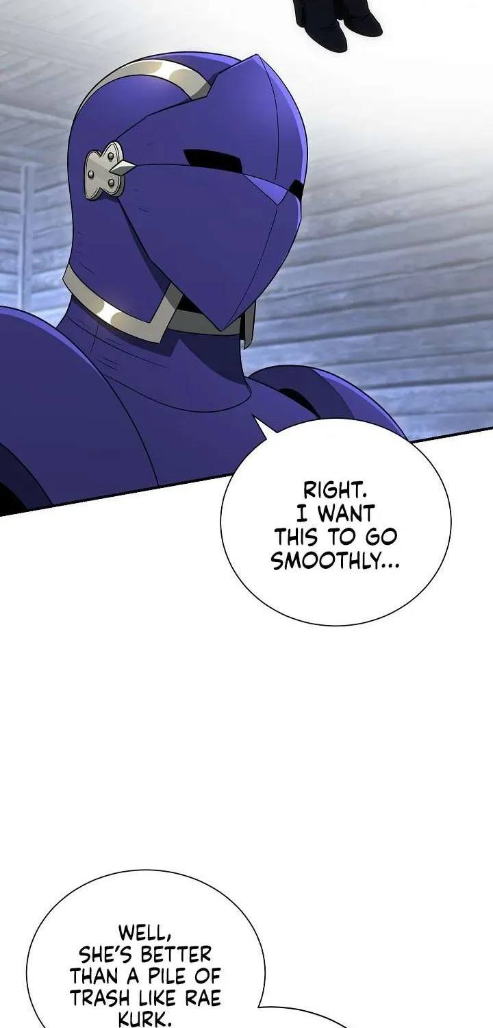 Skeleton Soldier Chapter 145 page 98 - 