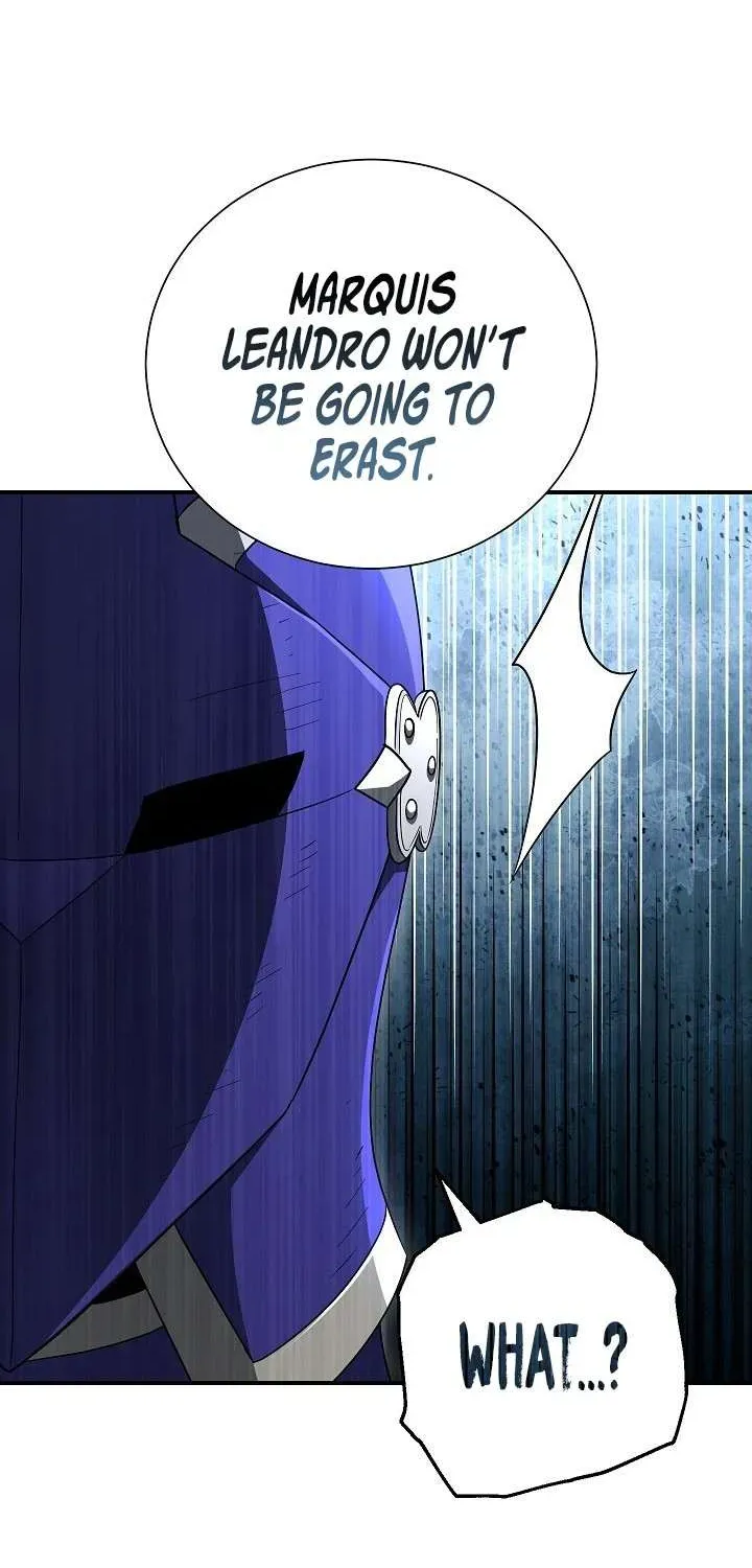 Skeleton Soldier Chapter 145 page 100 - 