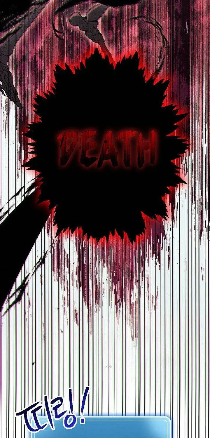 Skeleton Soldier Chapter 146 page 101 - 