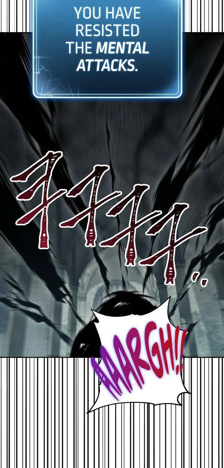 Skeleton Soldier Chapter 146 page 102 - 