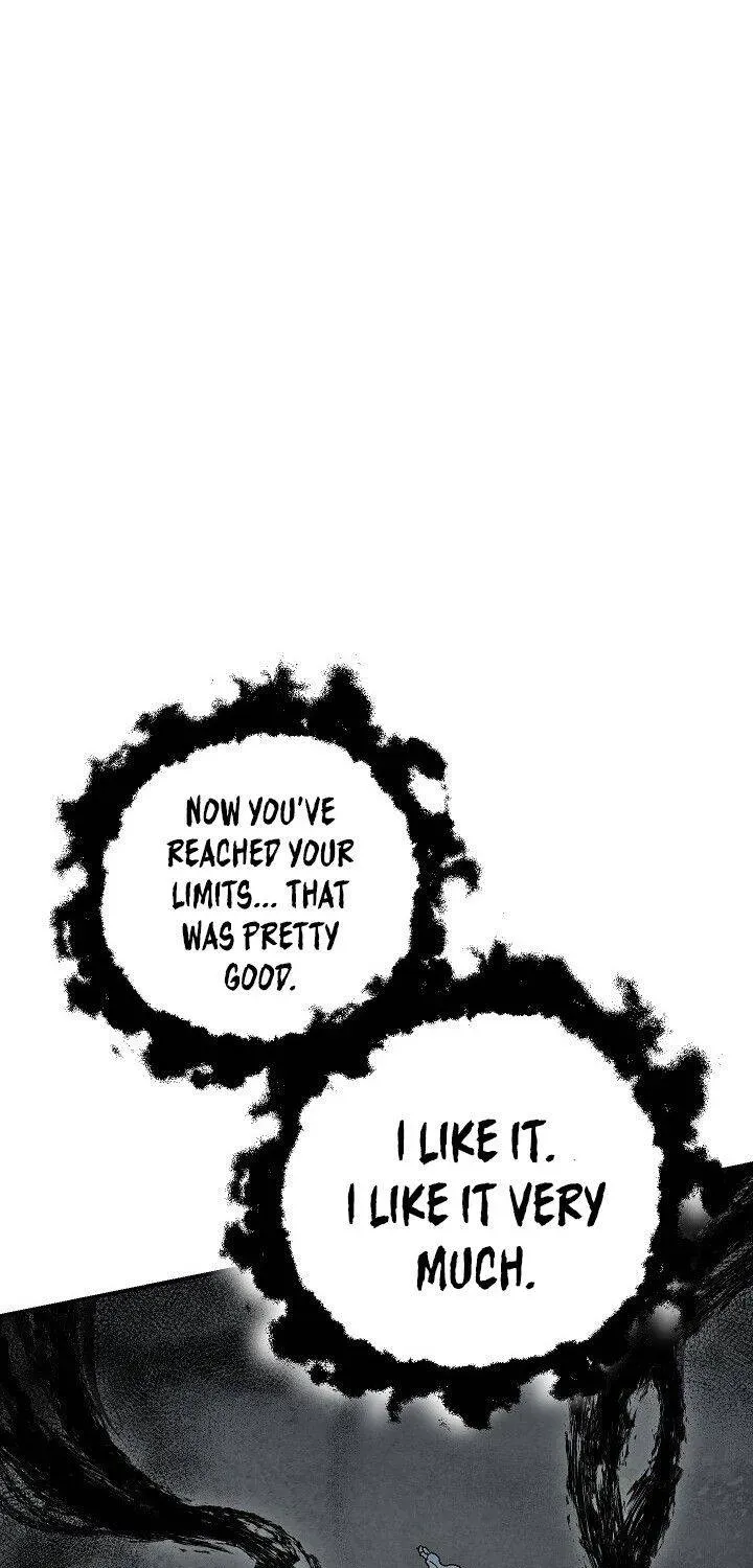 Skeleton Soldier Chapter 146 page 105 - 