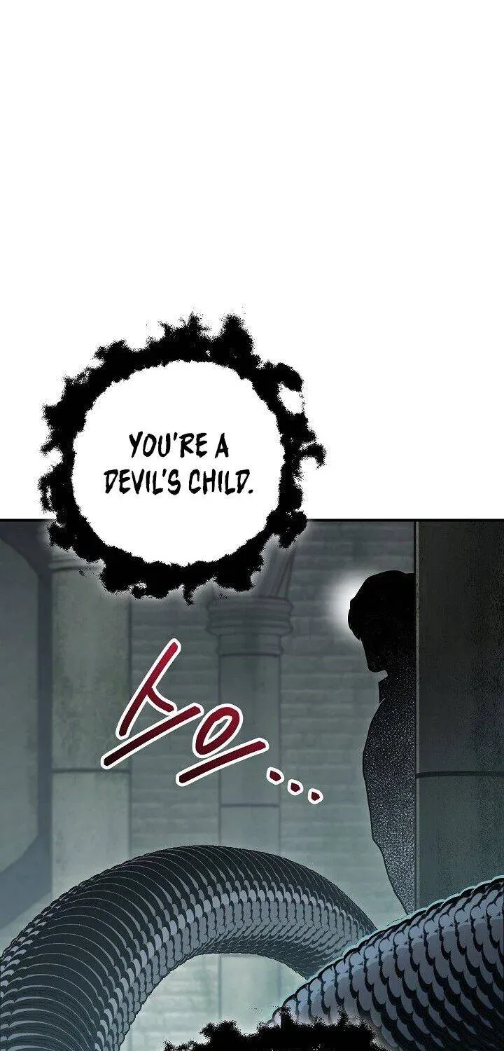Skeleton Soldier Chapter 146 page 107 - 