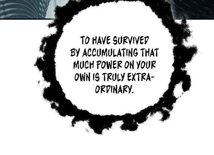 Skeleton Soldier Chapter 146 page 108 - 