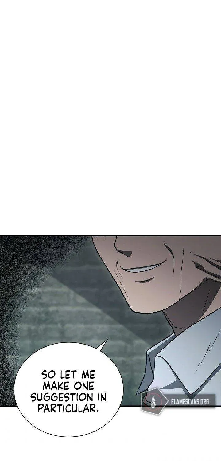 Skeleton Soldier Chapter 146 page 109 - 