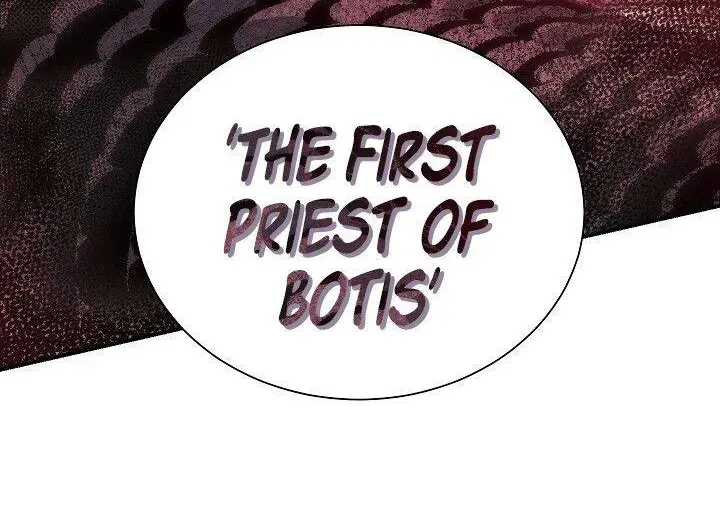 Skeleton Soldier Chapter 146 page 112 - 
