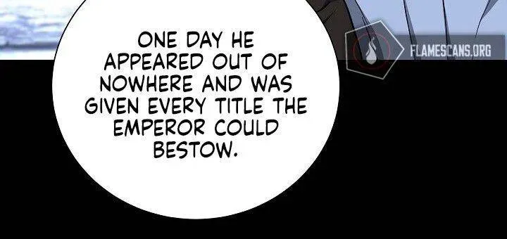 Skeleton Soldier Chapter 146 page 14 - 