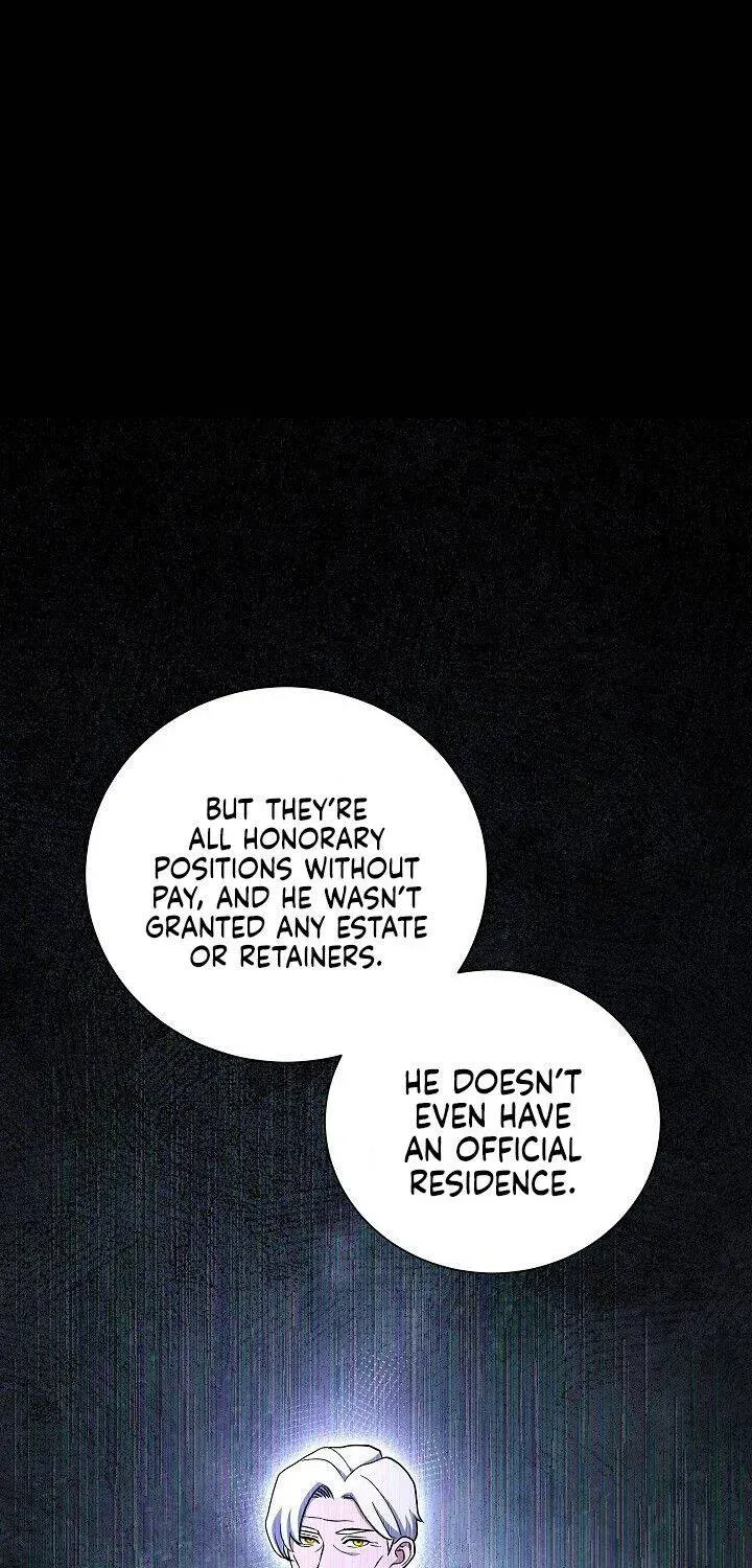 Skeleton Soldier Chapter 146 page 15 - 