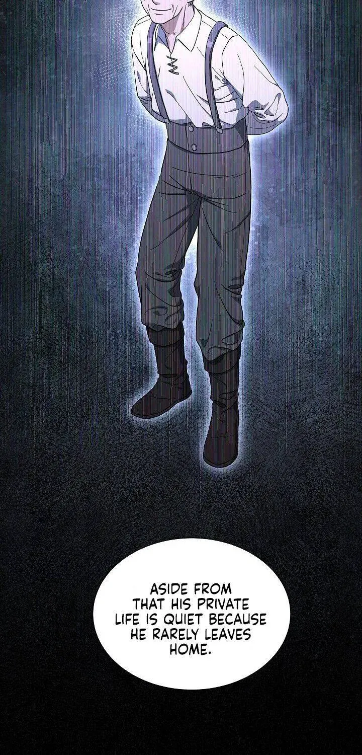 Skeleton Soldier Chapter 146 page 16 - 