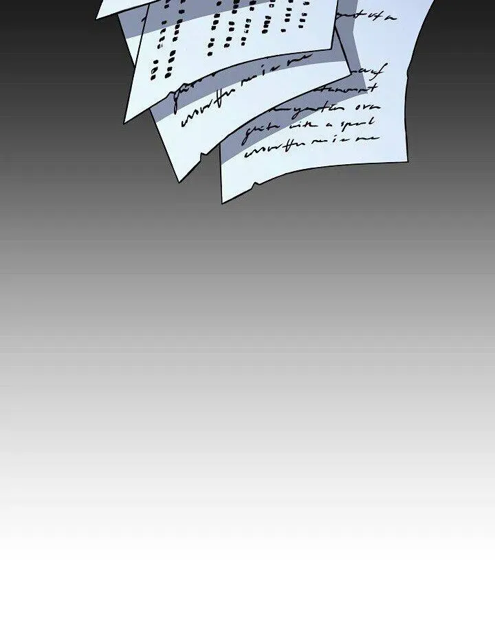 Skeleton Soldier Chapter 146 page 22 - 