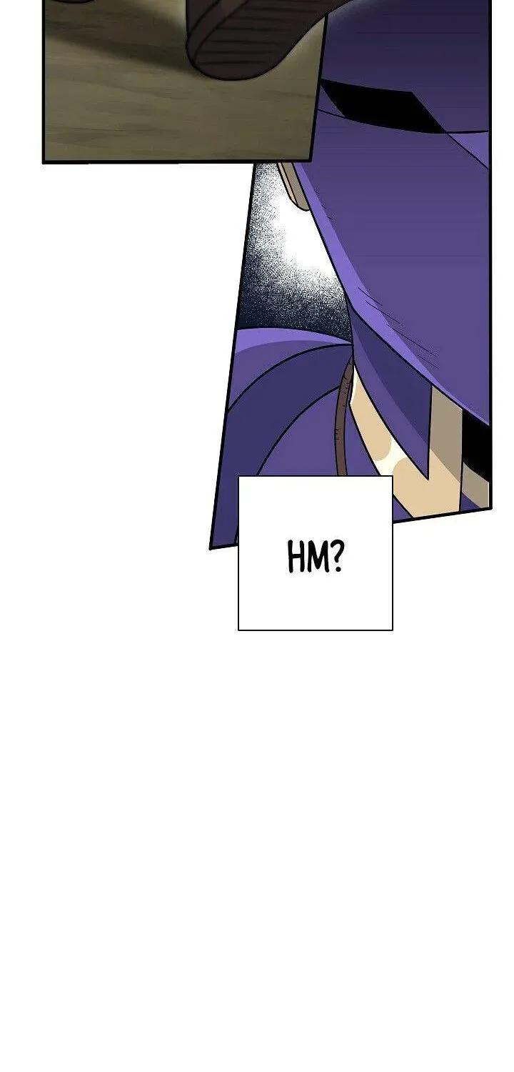 Skeleton Soldier Chapter 146 page 32 - 