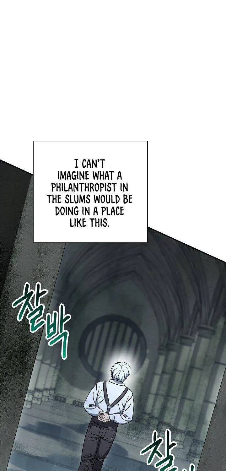 Skeleton Soldier Chapter 146 page 41 - 