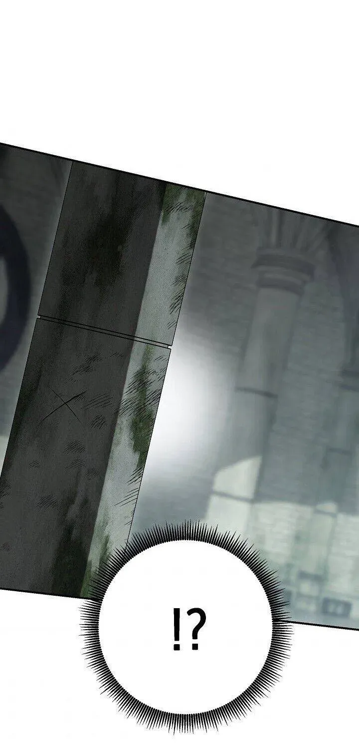 Skeleton Soldier Chapter 146 page 45 - 