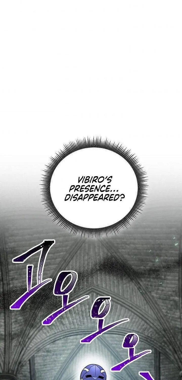 Skeleton Soldier Chapter 146 page 46 - 