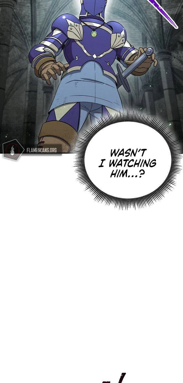 Skeleton Soldier Chapter 146 page 47 - 