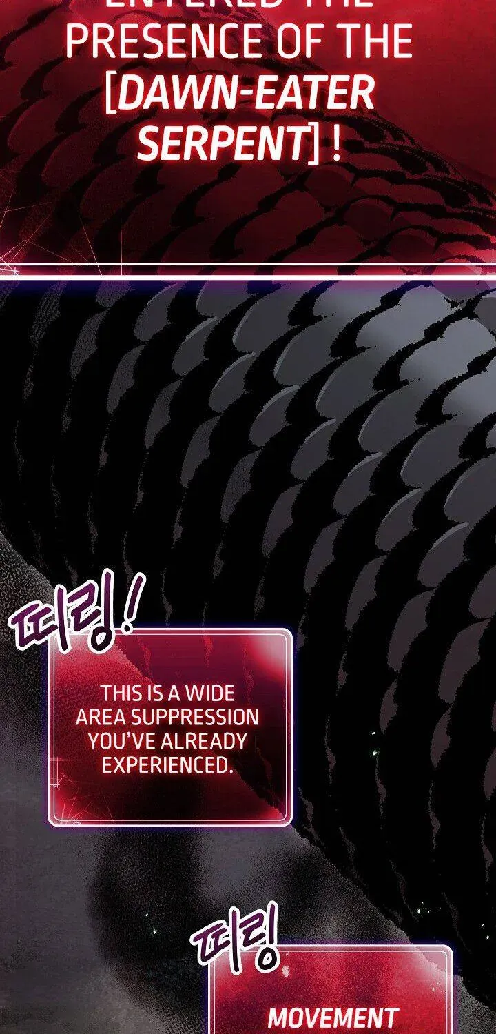 Skeleton Soldier Chapter 146 page 50 - 
