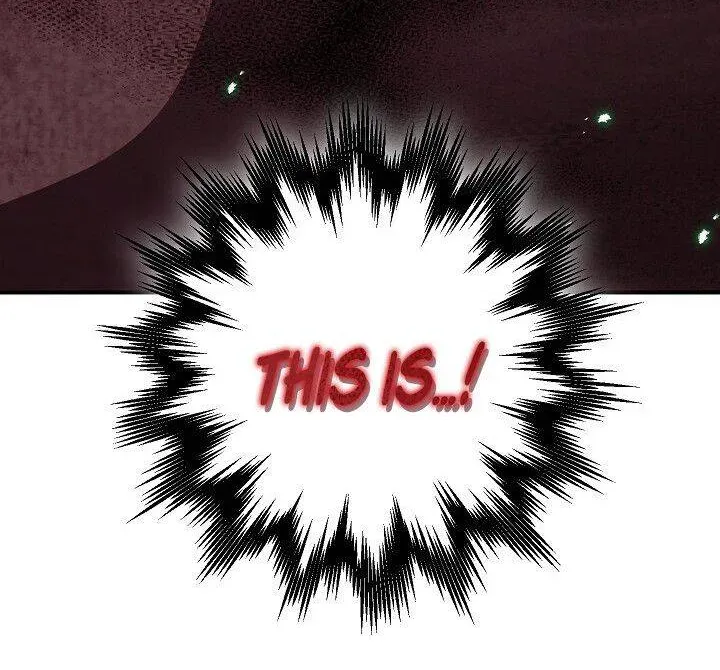 Skeleton Soldier Chapter 146 page 52 - 