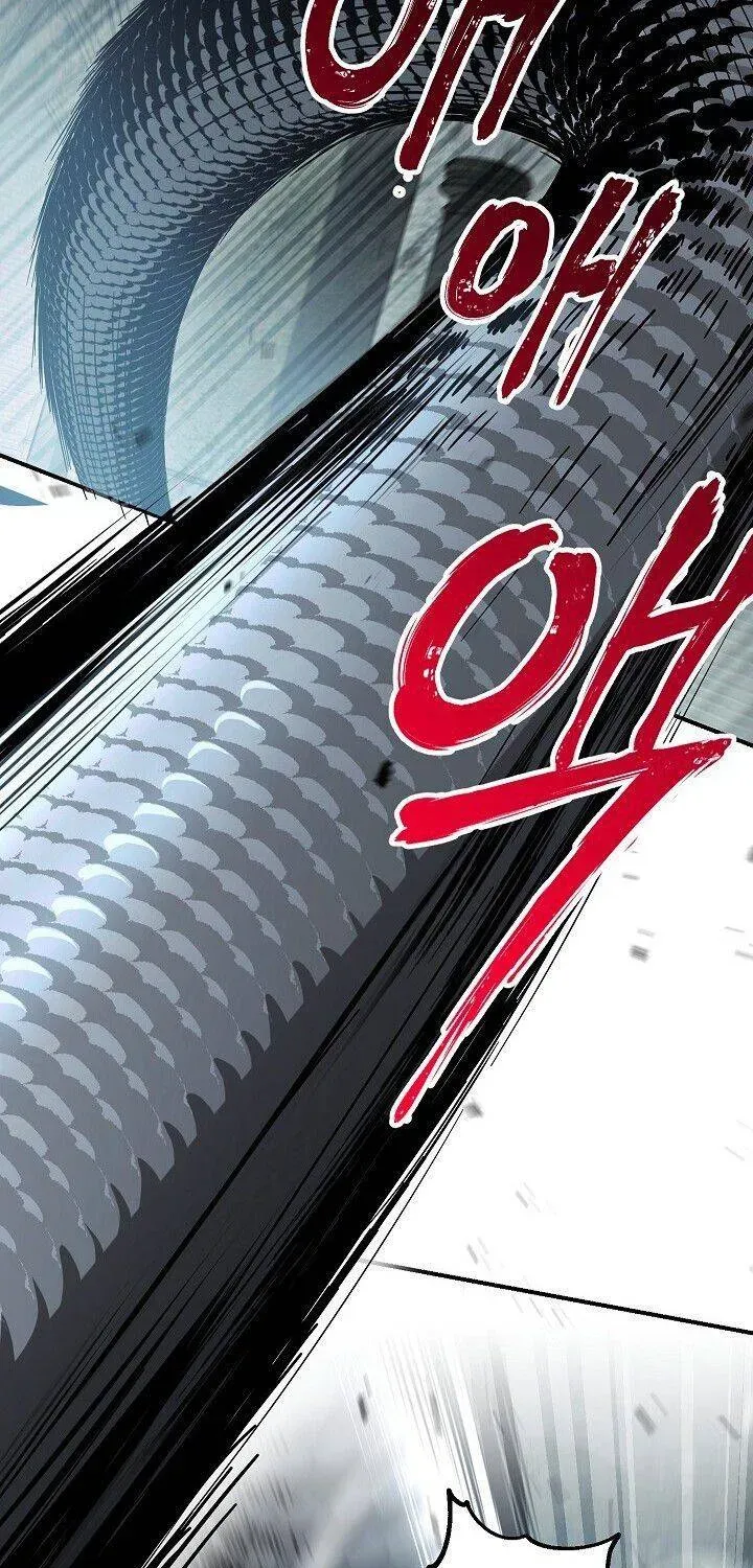 Skeleton Soldier Chapter 146 page 55 - 