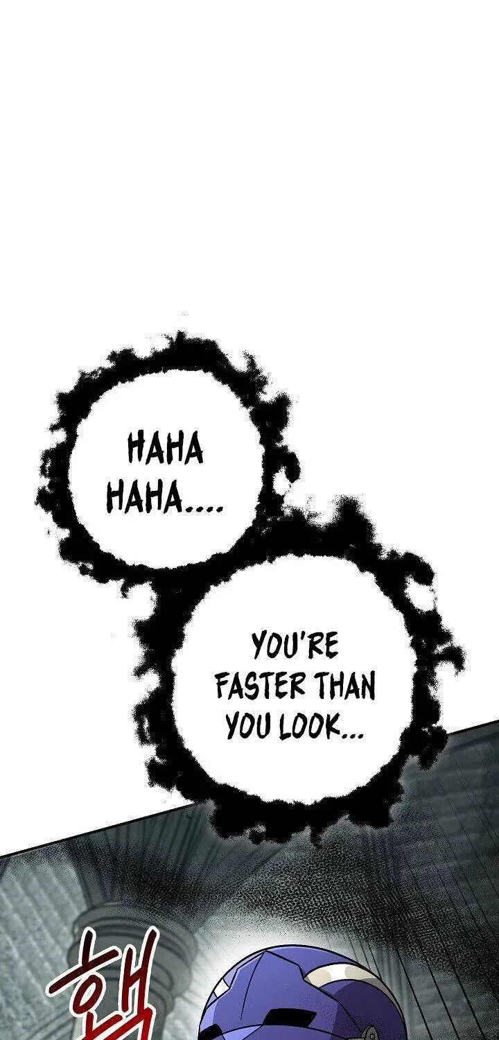 Skeleton Soldier Chapter 146 page 60 - 
