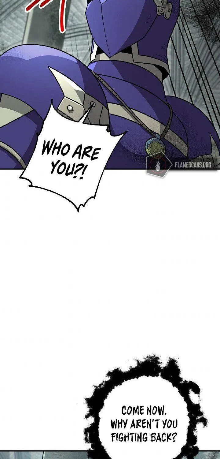 Skeleton Soldier Chapter 146 page 61 - 